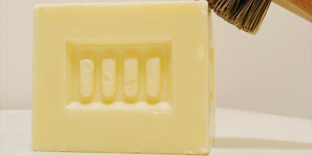 sekken-mania-3-soap-detergent-difference